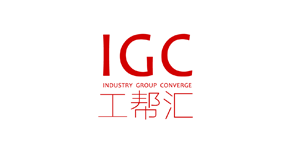 参数匹配与工况适配，意大利VIVOIL/VIVOLO齿轮泵精密选型技术解析